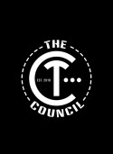 https://www.logocontest.com/public/logoimage/1619785034the council1.jpg